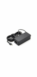 Zdroj notebooku Lenovo 45 W, USB-C, 2,2 A, 20 V (4X20M26256)