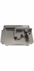 Makita 837809-5 Thermoformed part for MAKPAC