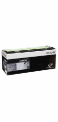 Lexmark 24B6015  originální/Lexmark orig