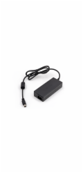 Synology Adapter 90W_1