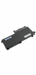 Baterie AVACOM pro HP ProBook 640 G2, 655 G2 Li-Pol 11,4V 4210mAh 48Wh