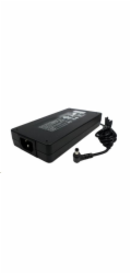 Qnap 90W external power adapter