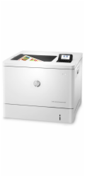 HP Color LaserJet Enterprise/M554dn/Tisk/Laser/A4/LAN/USB