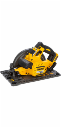 Kotoučová pila Dewalt DCS579NT 54V 190mm