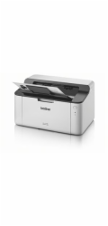 BROTHER HL-1110E