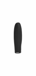 Příslušenství BOYA BY-T160 protivětrný kryt 160x23mm