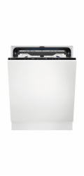 Electrolux EEM69310L myčka nádobí 