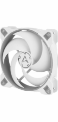 ARCTIC P14 ventilátor 140mm / PWM / PST / bílý/průhledný