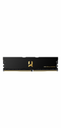 Paměť GoodRam IRDM PRO, DDR4, 16 GB, 3600 MHz, CL18 (IRP-K3600D4V64L18 / 16G)