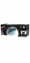 Toner TB kompatibilní s HP Q5949A rem.