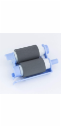 HP originální paper pick-up roller RM2-5