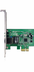 TP-Link TG-3468 Gigabit PCI Expr. Network Adapter