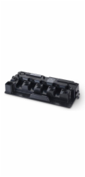 Nádoba na odpadní toner Samsung CLT-W809