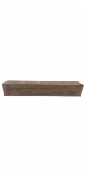 Konica Minolta TN321M  A33K350  originál