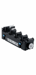 Konica Minolta originální waste box A1AU