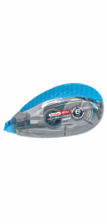 Berlingo Blitz korektor 5mm 6m 15ks.