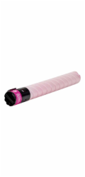 Katun Konica Minolta TN216M, TN319M  A11