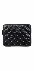 Pouzdro na tablet Elegance