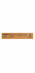 Toner Toner T-2505 Black (6AG00005084)