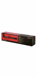 Toner Kyocera TK-8305M | Purpurová | TASKalfa 3050ci 3550ci (1T02LKBNL0)