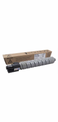 Ricoh 888640, 884946, 884950, 842030  or