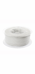 Spectrum Filament PLA světle šedá