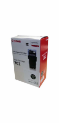Canon Toner 702 černý (9645A004)