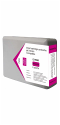 Inkoust UPrint E-79XLM / C13T79034010 (purpurový)
