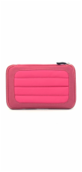 Pouzdro na tablet Tootsie