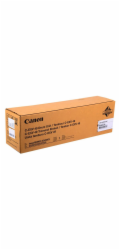 Canon válec C-EXV49 BK  8528b003  origin