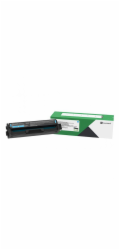 Lexmark 20N2XC0  originální/Lexmark orig