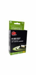 Inkoust UPrint H-951XL-Y / CN048AE (žlutý)
