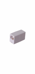 Konektor loga RJ45 (25060)