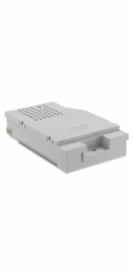 Epson WasteTonCon/ PP100 (C13S020476)