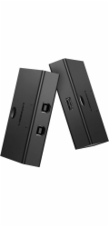 Ugreen Switch USB KVM Switch 2x1 UGREEN 30345 USB 2.0