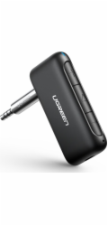 Ugreen CM276 minijack 3,5mm bluetooth adaptér (70303)