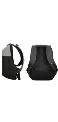 Neutralle Batoh 15,6"