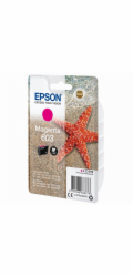Inkoust Epson MAGENTA 603 (C13T03U34020)