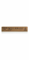 Originální toner Toshiba T-2309E, černý, 6AG00007240