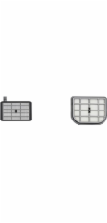 Blaupunkt ACC016