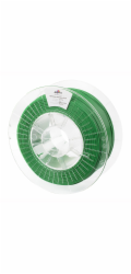 Spectrum Filament PLA zelená