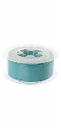 Spectrum Filament PLA světle modrá