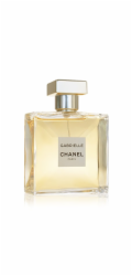 Chanel Gabrielle EDP 100ml
