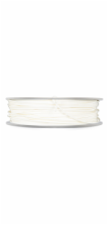 Verbatim Filament BVOH natural (55904)