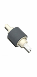 Canon sestava podávacího válce papíru (RM1-6414-000)