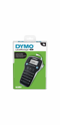 Tiskárna Dymo LabelManager LM160 (S0946320)