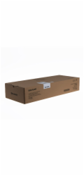 Sharp Toner Collection ContainerMX60