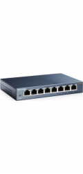 Přepínač TP-Link TL-SG108