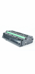 Originální černý toner Ricoh 407249 (407249)