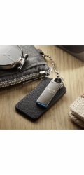 Pendrive Apacer AH15A, 16 GB (AP16GAH15AA-1)